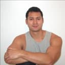 “I have known James for over 2 years and during this time, I have found him to be an exemplary agent. A true professional, who is caring and considerate to both purchaser and vendor and endeavors to ensure both sides are aligned to a win-win scenario. I cannot recommend him highly enough. I’m reluctant to provide a 5-star rating for this company- only because I’d like to submit 6 stars!!” — CORNEL CHIN - CELEBRITY FITNESS EXPERT