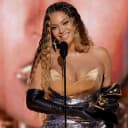 “The model is great so we might well be in touch for future properties and will be happy to suggest your service to friends.” — GRAMMY AWARD WINNER