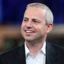 “James is one of Londons’ most genuine property agents. No BS!” — CEO OF A FTSE 100 COMPANY