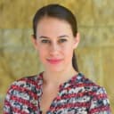 "Great luxury options. I highly recommend it." — VERONICA NEU