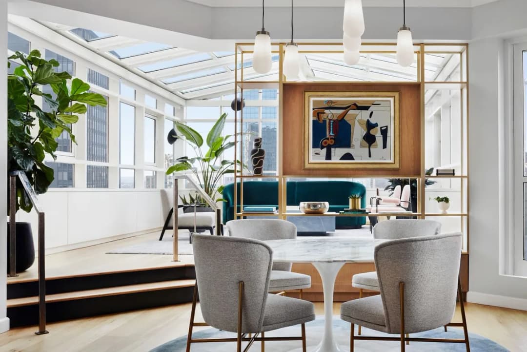 Guests mention their experiences at The Luxury Collection Hotel Midtown Manhattan. One guest remarked, "The attention to detail and service is incomparable, making every moment feel special." Another guest stated, "I felt like royalty during my entire stay; the balance of luxury and comfort was perfectly executed."